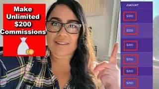 Easy Ways To Make Money Online In 2022 For Beginners! My Software Business