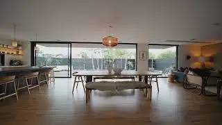 96 Thomas Street, Hampton - Stefan Whiting & Kym Williams
