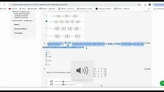 Introduction to Quantum Computing NPTEL 2026