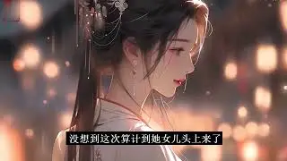 完结《重生后，摄政王妃边秀恩爱边虐渣》外祖父是当朝宰相，舅舅官拜大将军。拥有众多靠山的顾南音，上辈子却因为识人不清，落得个凄惨而死的下场。重活一世她看清了渣男贱女的真面目，伤害过她的人要让他们百倍偿还