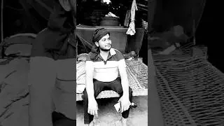 Gajedi Ka Mal 🤯 | Watch Now 😂 | Funny Desi Comedy Shorts 2025 | #shorts #trending #viralshorts