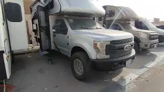 professional campervan conversion  Step-by-Step Build & Final Reveal