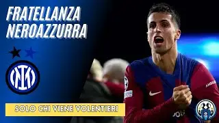 Inter verso Parma Calciomercato con Cancelo che sfuma e Frattesi che sente sirene turche!