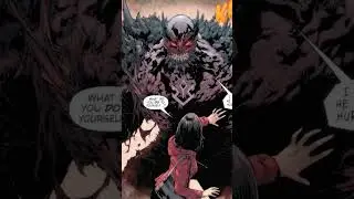 The Rise of the Devastator: Batman's Killing of Superman