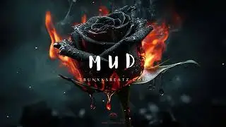 MUD (Yelawolf x Eminem x Jelly Roll Type Beat)