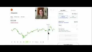 Первичное размещение акций SpaceX только что дало старт Amazon Kuiper &ndash; ожидается ли $AMZN Moonshot?