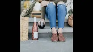 Onehope Wine drink and give back