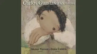 Noches De Santa Fe