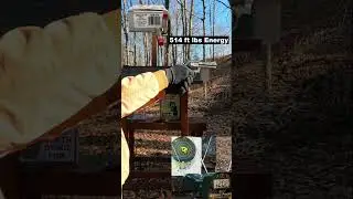 You're Wrong About .38 Special Being Weak