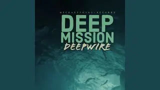 One moment Please (Afro Carrib Mix)