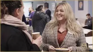 Refurb-Ed April 12th Promo Property Investors Networking Event Manchester