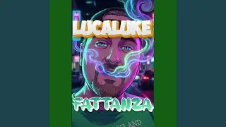 Fattanza
