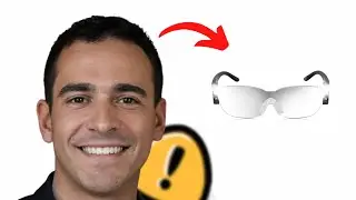 MagVision Glasses Review 2025 | Are They Worth It?