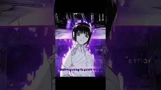 (shigoku kyou) edit from juujika no rokunin , (uruma shun)