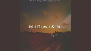 Deluxe Dinner Time