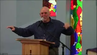 Bryan Sirchio   3-16-25  