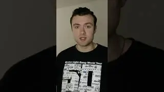 Есть что сказать о жизни в ЕС 🇪🇺