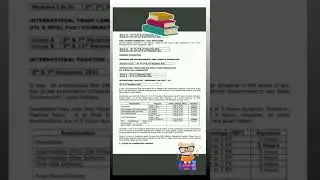 Important Examination Announcement December 2021 #Exams #CA #shorts