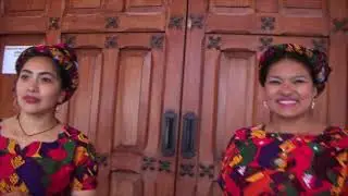 Orquesta Dcarvel   Homenaje a Concepción Chiquirichapa (Video Oficial)