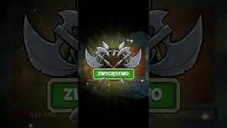 Shakes & Fidget - Ingame Mobile Trailer Remastered - PL