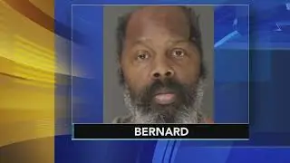 New technology helps solve Pennsylvania cold case after more than 20 years