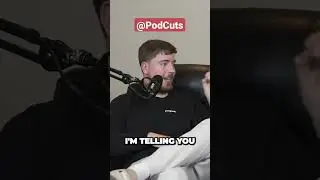 The Untold Truth About TikTok Shorts Revenue Sharing!😯#shorts #podcast