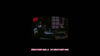 P$G &ndash; Asian Baby Girl (ABG)