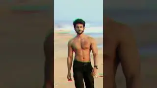 transformation  just 🔥  #transformation #fitness #model #kerala #gym  fitness motivation 💪  trending