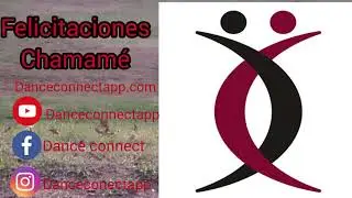 Chamam&eacute;,  Patrimonio cultural inmaterial de la humanidad