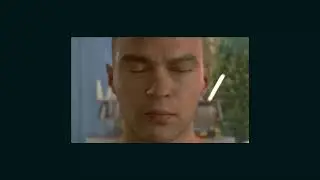 Markus Painting Theme - Detroit Become Human (Slowed)