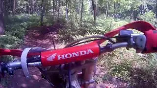 Valley Trail Riders 6 18 23 YT