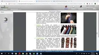 Sesión de Formación docente simulador Global2020
