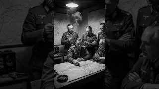 Почему Германия запретила лучший итальянский истребитель? #ИсторияАвиации #СамолетыВторойМировойВ...
