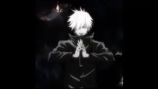 Jujutsu Kaisen | Edit