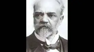 Dvorak - Sinfonia dal Nuovo mondo - Allegro con fuoco