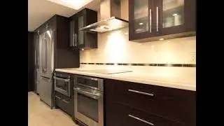 Ventus Design: Before&After3