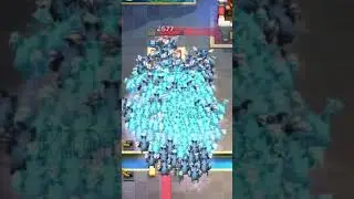 Stealth Attack Strategy 💀