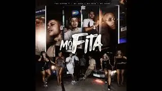 MÓ FITA - MC Kadu, Mc Tuto e Luuky (DJ Victor) 2024