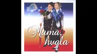 Ansambel Lojzeta Slaka - Tvoje oči