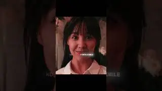 The first step in getting revenge on the other woman. #movie #drama #film #tvshow #revenge