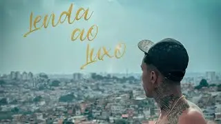 Saci - S.U.V Prod. F$ Lima (Visualizer Oficial)