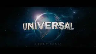 {Very Bad News} Universal Pictures/Syncopy (2026)