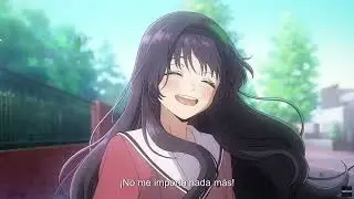 The Fragrant Flower Blooms with Dignity Trailer Sub Espa&ntilde;ol