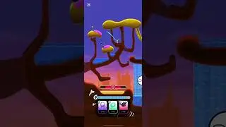 【Golfb Blitz】チームメイトとフレマ