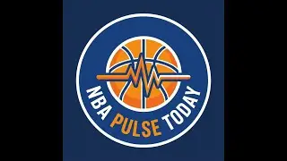 NBA Pulse: Knicks Stunning NBA Cup Win, Kerr&rsquo;s Email Drama, Controversial Nuggets OT Calls EXPOSED