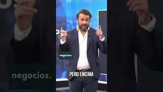 La tomadura de pelo de Europa que nos lleva al desastre