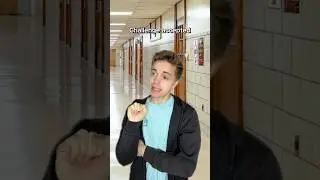 Американские и британские школы 😂