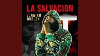 La Salvacion (feat. nitomusic)