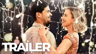That's Amor (2022) Trailer Oficial En Espa&ntilde;ol