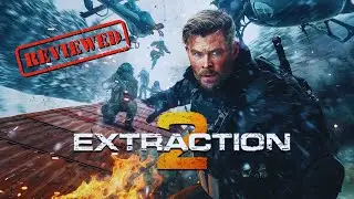 EXTRACTION 2 - Reviewed
